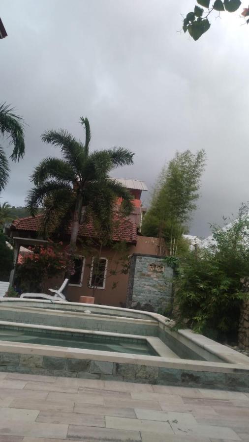 Kutabay Homestay Kuta  Εξωτερικό φωτογραφία