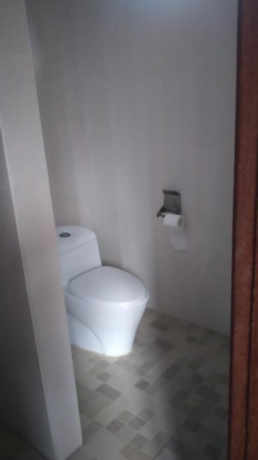 Kutabay Homestay Kuta  Εξωτερικό φωτογραφία