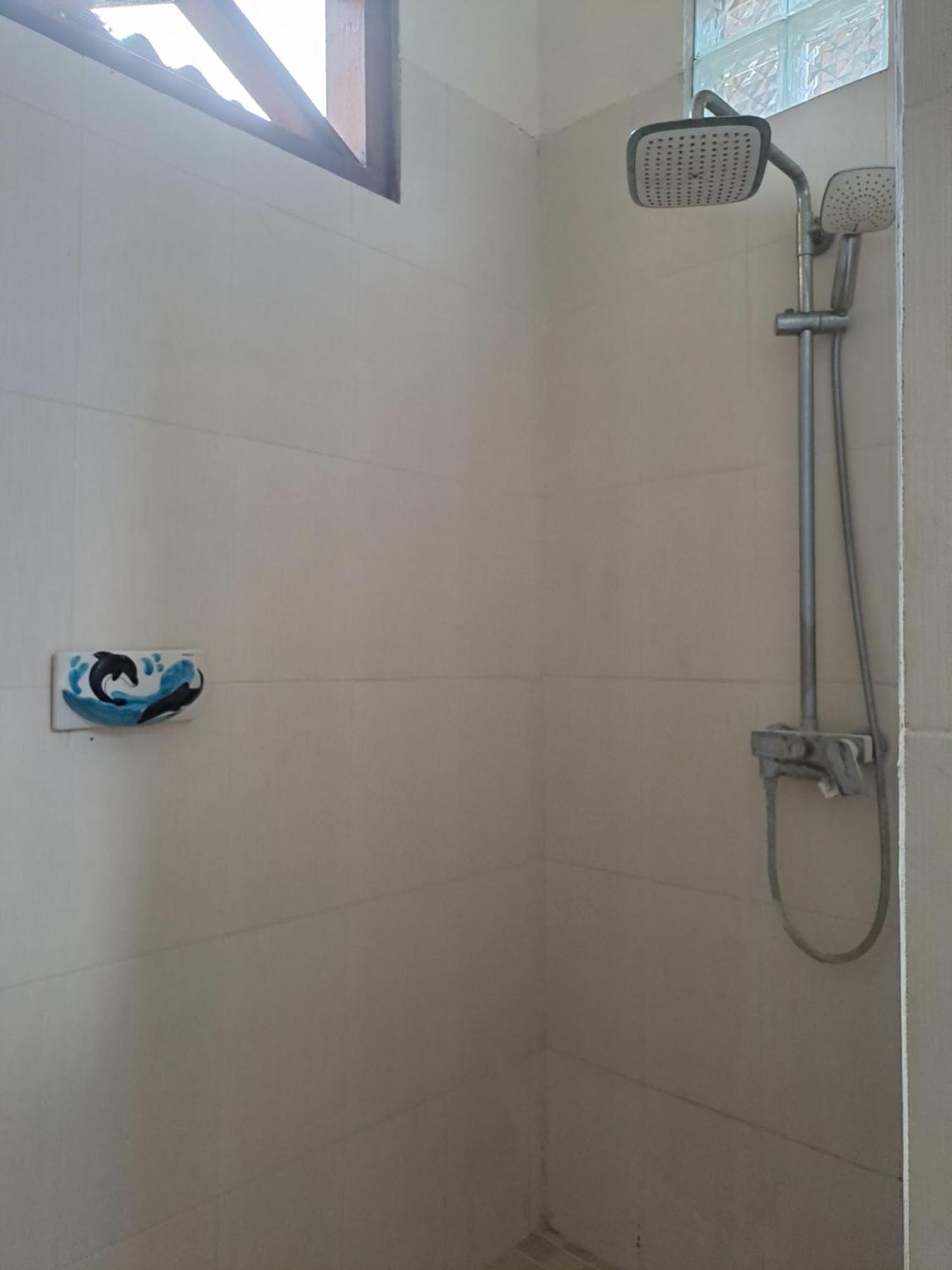 Kutabay Homestay Kuta  Εξωτερικό φωτογραφία